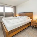 Apartment Perle Westerland